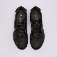Damskie buty ADIDAS TAEKWONDO MEI BALLET W ih6916 kolor czarny