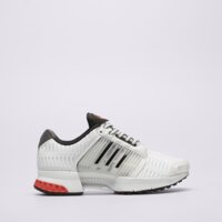 Buty dziecięce ADIDAS CLIMACOOL 1 J jq8696 kolor biały