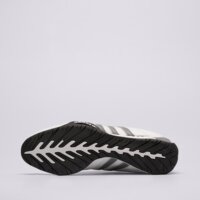 Męskie buty ADIDAS ADIRACER LO jq5721 kolor biały