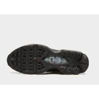 Męskie buty NIKE AIR MAX 95 UL hv6064-002 kolor czarny