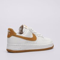 Damskie buty NIKE AIR FORCE 1 '07 NEXT NATURE dc9486-103 kolor biały