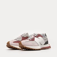 Damskie buty NEW BALANCE 327 ws327tb kolor multicolor