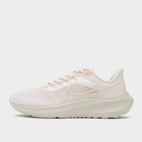 Buty damskie do biegania NIKE WMNS AIR ZOOM PEGASUS 39  dz4701-600 kolor beżowy