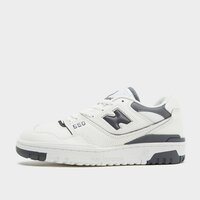 Damskie buty NEW BALANCE 550  bbw550bh kolor kremowy