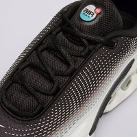 Męskie buty NIKE AIR MAX DN hf5531-001 kolor biały