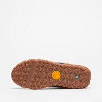 Dziecięce buty outdoor TIMBERLAND GS MOTION 6 MID F/LWP tb1a66p82311 kolor brązowy