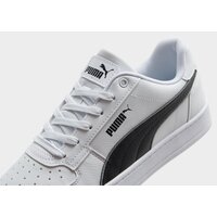 Buty dziecięce PUMA CAVEN  39552201 kolor biały