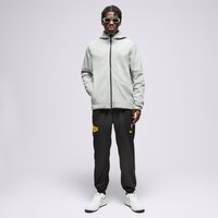 Spodnie męskie NIKE SPODNIE LAL MNK DF SPTLIGHT PNT NBA dx9627-010 kolor czarny