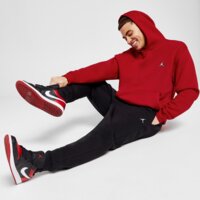 Spodnie męskie JORDAN SPODNIE M J ESS FLC PANT dq7340-010 kolor czarny