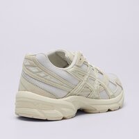 Damskie buty ASICS GEL-1130 1202a163-100 kolor beżowy