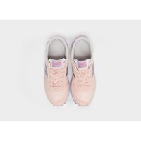 Buty dziecięce NEW BALANCE KC_373V2 yc373xk2 kolor różowy