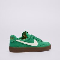 Buty dziecięce NIKE KILLSHOT 2  if1614-300 kolor zielony