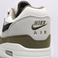 Męskie buty NIKE AIR MAX 1 fd9082-102 kolor khaki