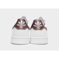 Damskie buty ADIDAS STAN SMITH  gy3155 kolor biały