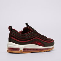 Męskie buty NIKE AIR MAX 97 921826-022 kolor czarny