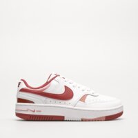 Damskie buty NIKE GAMMA FORCE fq8877-100 kolor biały