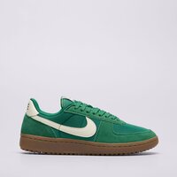 Damskie buty NIKE WMNS FIELD GENERAL NSTLG  hj6000-300 kolor zielony