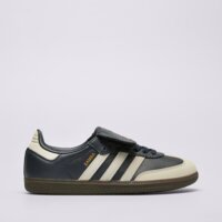 Damskie buty ADIDAS SAMBA LT W jh5705 kolor czarny