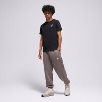 Koszulka dziecięca NIKE T-SHIRT NSW FUTURA fz5177-010 kolor czarny