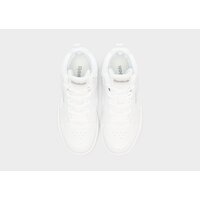Buty dziecięce REEBOK ROYAL PRIME MID 2.0  100069573 kolor biały