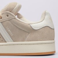 Damskie buty ADIDAS CAMPUS 00S W ih4336 kolor beżowy