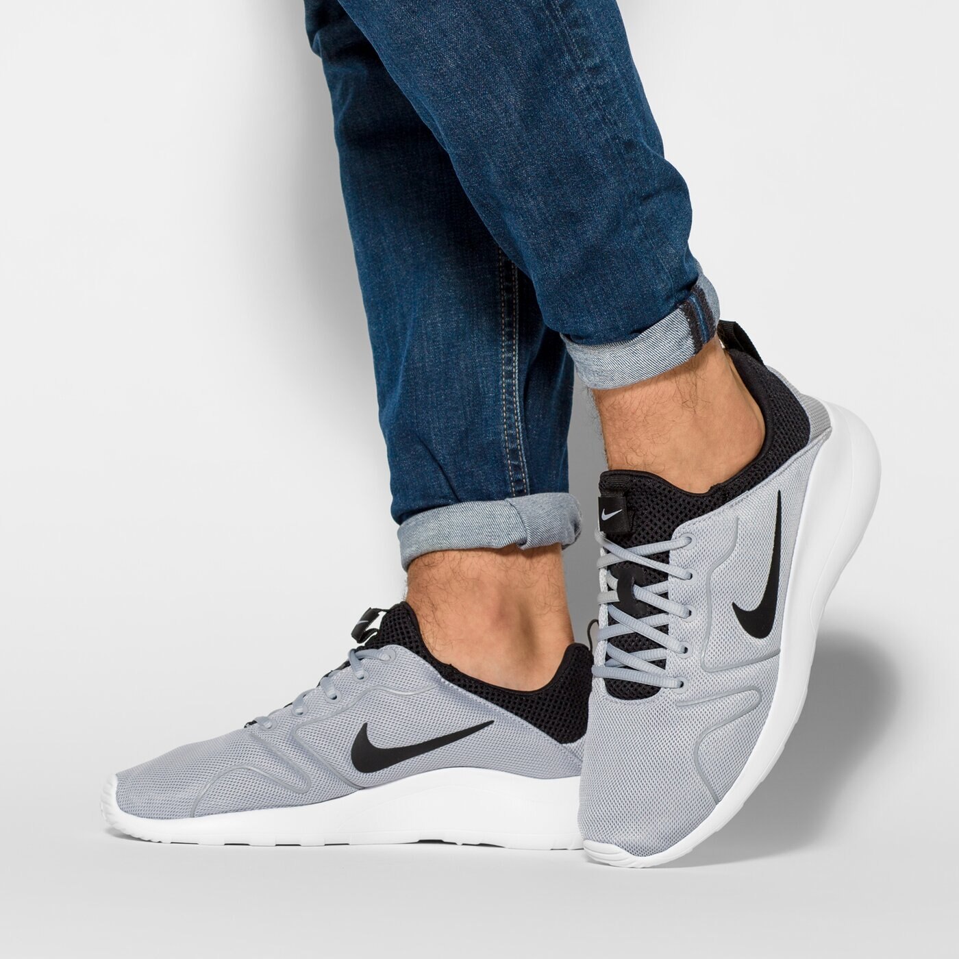 Buty Nike Kaishi 2.0