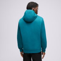 NIKE BLUZA Z KAPTUREM NIKE SPORTSWEAR CLUB bv2654-381 kolor niebieski