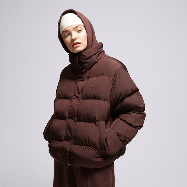 adidas-kurtka-zimowa-short-