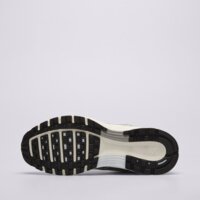 Damskie buty W NIKE P-6000 bv1021-106 kolor srebrny