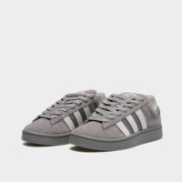 Buty dziecięce ADIDAS CAMPUS 00S J hp3654 kolor szary