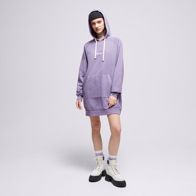 ELLESSE ZBR SUKIENKA SUKIENKA D