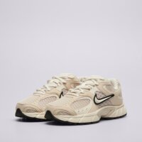 Damskie buty NIKE V5 RNR SUEDE ii6294-100 kolor brązowy