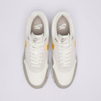 Męskie buty NIKE AIR MAX 1 ESS fz5808-105 kolor czarny