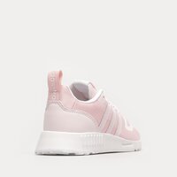 Buty dziecięce ADIDAS MULTIX C gx4813 kolor różowy