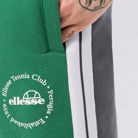 Spodnie damskie ELLESSE SPODNIE AIRLA JOG PANT GREEN sgr17622503 kolor zielony