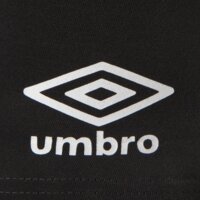 UMBRO BOKSERKI BLACKFORD ul122box90001 kolor multicolor