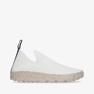 ASPORTUGUESAS CARE L