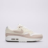 Damskie buty NIKE AIR MAX 1 dz2628-106 kolor beżowy