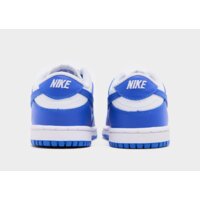 Buty dziecięce NIKE DUNK LOW BTE fb9107-131 kolor biały