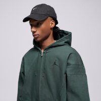 Męska kurtka przejściowa JORDAN KURTKA M J FLT DRAFT JKT hv1848-316 kolor zielony