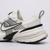 Damskie buty NIKE W V2K RUN  hf5342-100 kolor biały