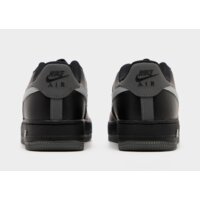 Buty dziecięce NIKE AIR FORCE 1 LE BG ir1478-010 kolor czarny