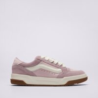 Trampki damskie VANS HYLANE vn000d1j4c61 kolor fioletowy