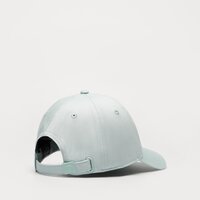 Damska  czapka z daszkiem ELLESSE CZAPKA CAPALO CAP LBLUE sara3046426 kolor niebieski