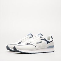 Męskie buty ELLESSE GARA RUNNER  shrf0424921 kolor biały