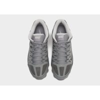 Męskie buty treningowe NIKE REAX 8 TR  621716-040 kolor szary