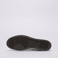 Męskie buty CONVERSE STAR PLAYER 76 a11510c kolor szary