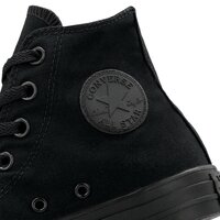 Męskie buty CONVERSE CHUCK TAYLOR AS CORE  m3310c kolor czarny