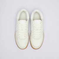 Buty dziecięce NIKE FIELD GENERAL BG if0465-102 kolor kremowy