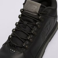 Męskie buty outdoor NEW BALANCE H754LLK h754llk kolor czarny